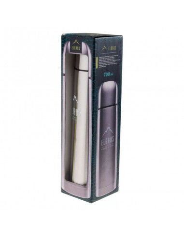 Thermos Elbrus Garde 700 ML 92800398174