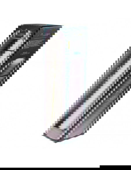 Thermos Elbrus Garde 700 ML 92800398174