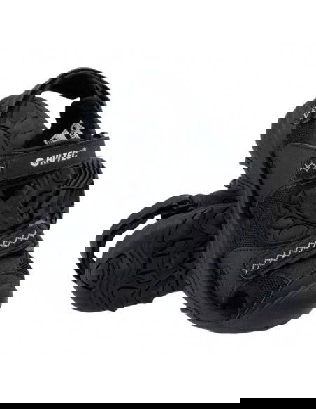HiTec Merfino T Jr sandals 92800304868
