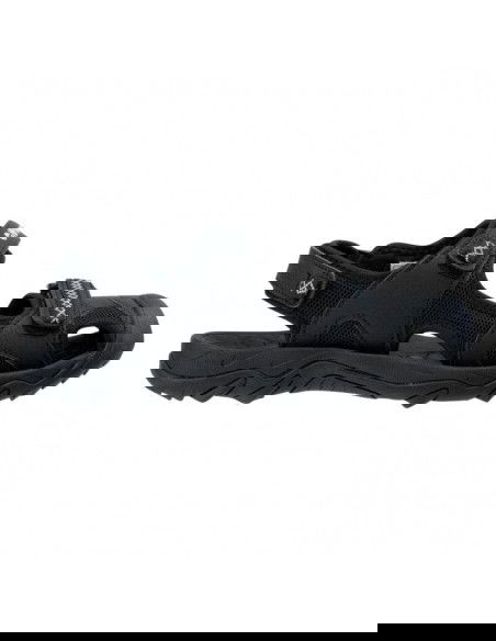 HiTec Merfino T Jr sandals 92800304868
