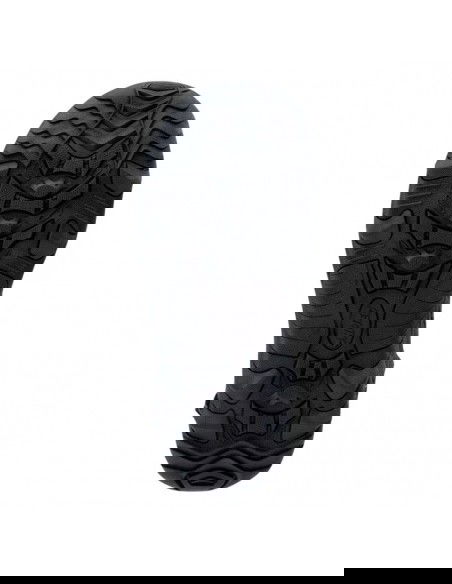 HiTec Merfino T Jr sandals 92800304868