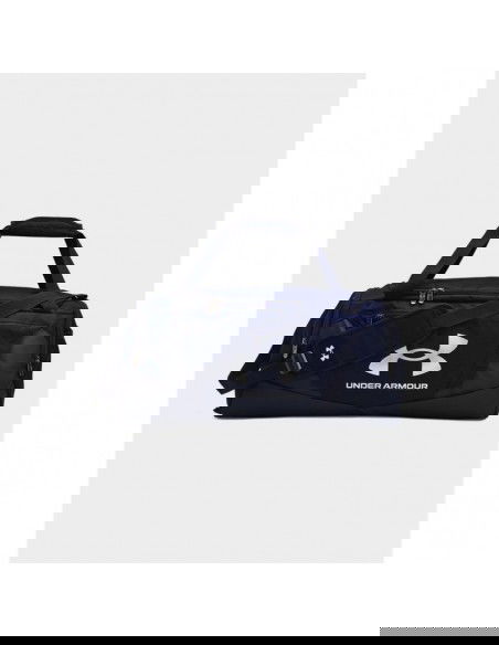 Under Armour bag 1369222-410