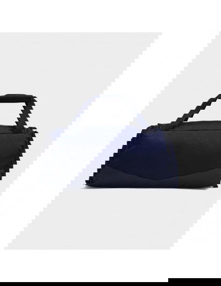 Under Armour bag 1369222-410