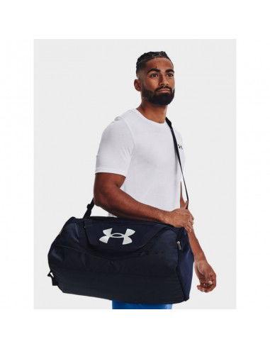 Under Armour bag 1369222-410