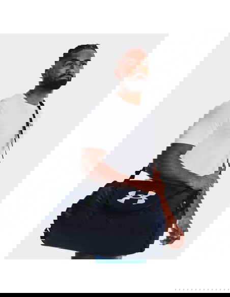 Under Armour bag 1369222-410