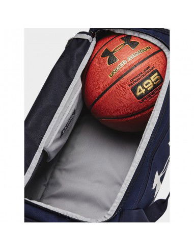 Under Armour bag 1369222-410