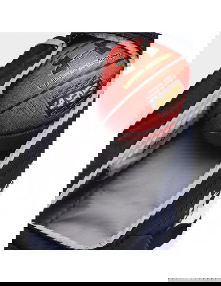 Under Armour bag 1369222-410