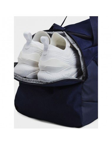 Under Armour bag 1369222-410