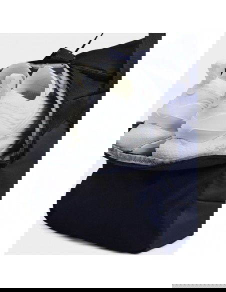 Under Armour bag 1369222-410