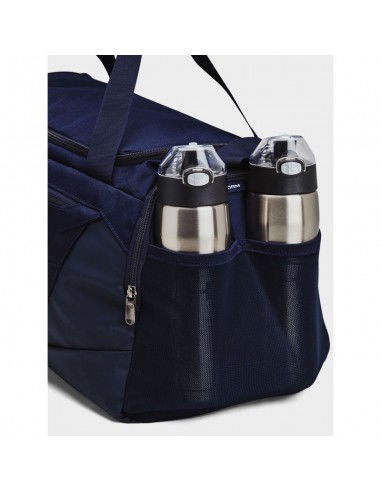 Under Armour bag 1369222-410