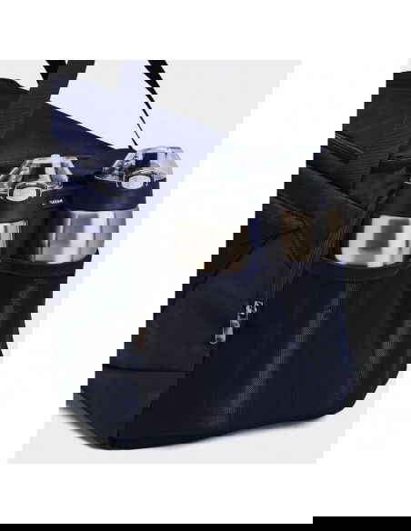 Under Armour bag 1369222-410