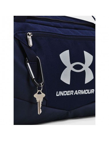 Under Armour bag 1369222-410
