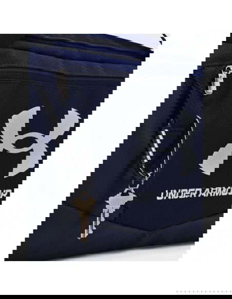Under Armour bag 1369222-410