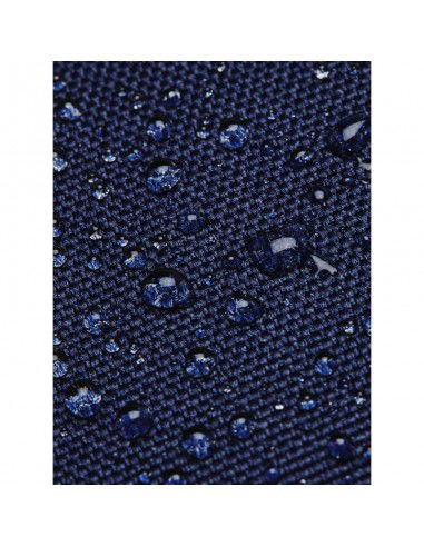 Under Armour bag 1369222-410