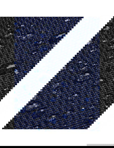 Under Armour bag 1369222-410