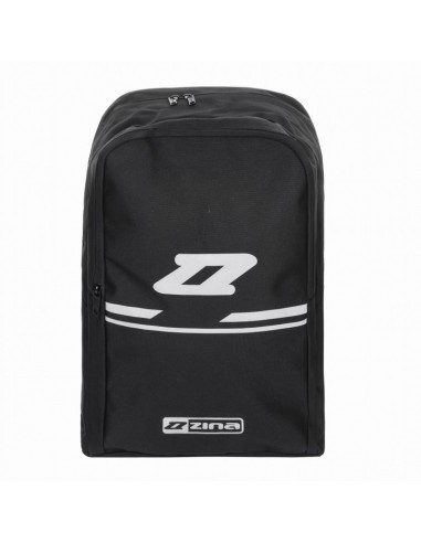 Zina Basic One backpack 02655000