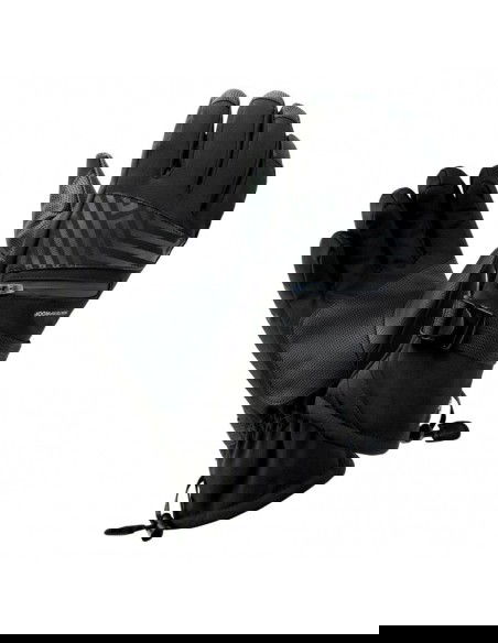 HiTec Rodeno M gloves 92800280344