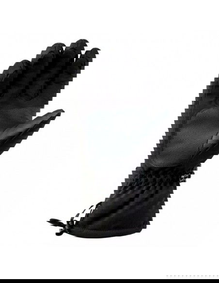 HiTec Rodeno M gloves 92800280344