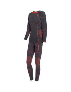 Thermoactive underwear Viking Mia W 50018157735