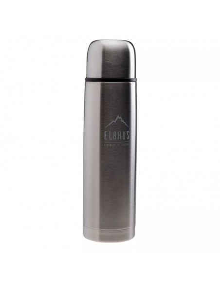 Thermos Elbrus Garde 1000 ML 92800398172