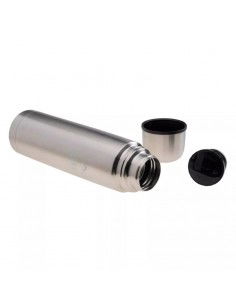 Elbrus Μπουκάλι Θερμός 92800398172 2