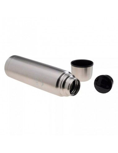 Thermos Elbrus Garde 1000 ML 92800398172