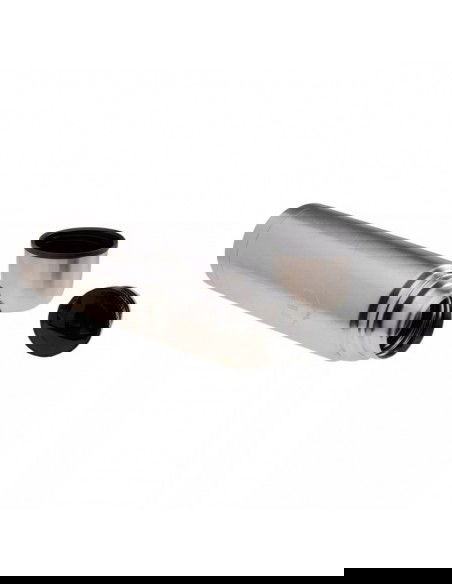 Elbrus Μπουκάλι Θερμός 92800398172