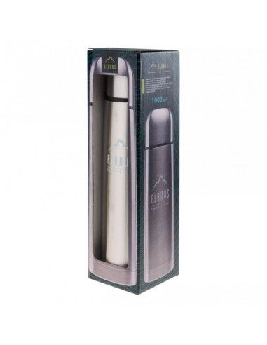 Thermos Elbrus Garde 1000 ML 92800398172