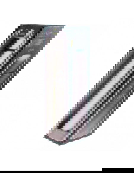 Elbrus Μπουκάλι Θερμός 92800398172