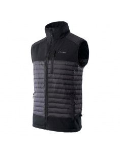 Elbrus Ralph II M vest 92800326291