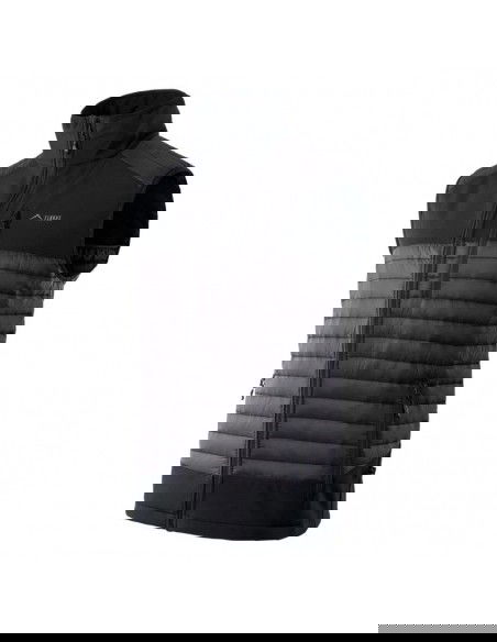 Elbrus Ralph II M vest 92800326291