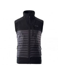 Elbrus Ralph II M vest 92800326291 2