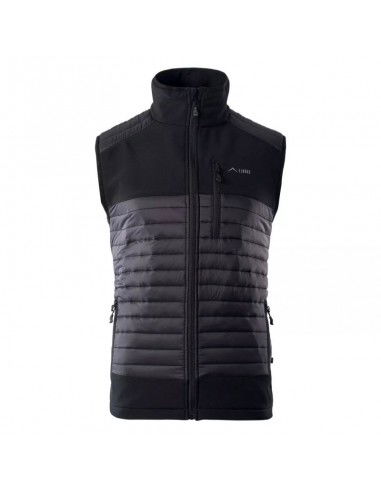 Elbrus Ralph II M vest 92800326291
