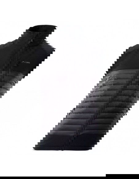 Elbrus Ralph II M vest 92800326291