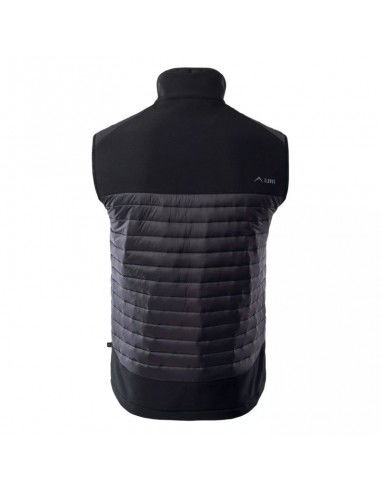 Elbrus Ralph II M vest 92800326291