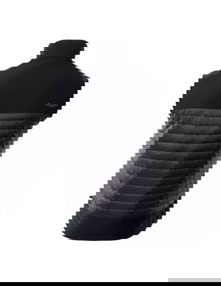 Elbrus Ralph II M vest 92800326291