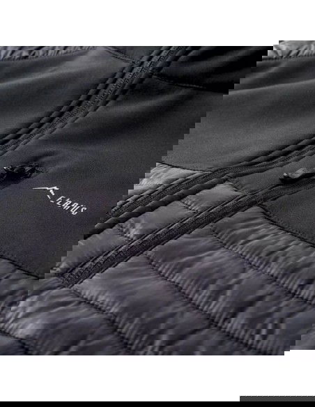 Elbrus Ralph II M vest 92800326291