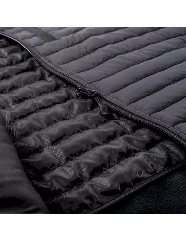 Elbrus Ralph II M vest 92800326291