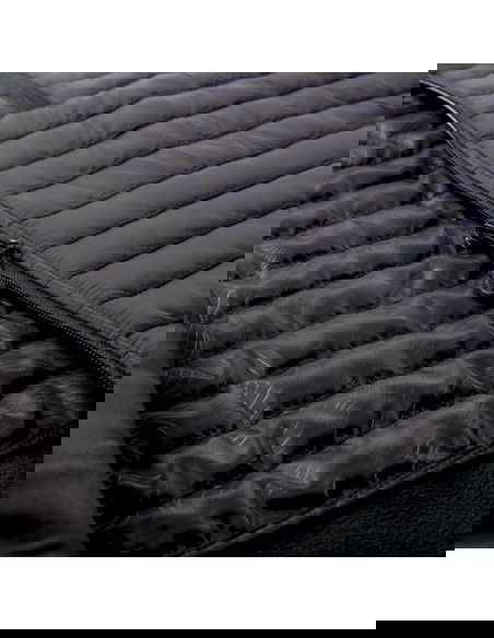 Elbrus Ralph II M vest 92800326291