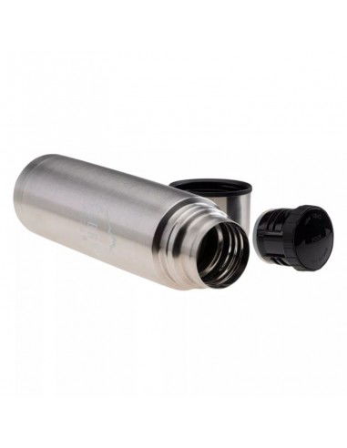 Thermos Elbrus Garde 500 ML 92800398173