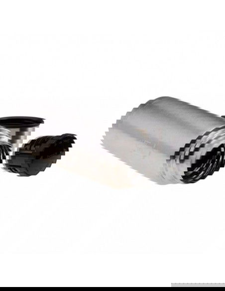 Thermos Elbrus Garde 500 ML 92800398173