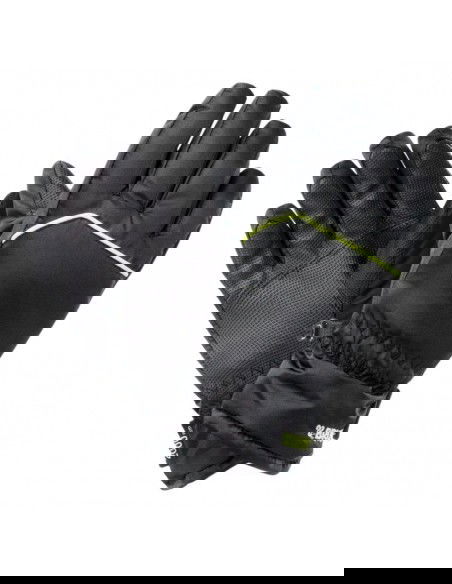 Brugi 1ZH3 Jr gloves 92800463748