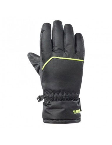 Brugi 1ZH3 Jr gloves 92800463748