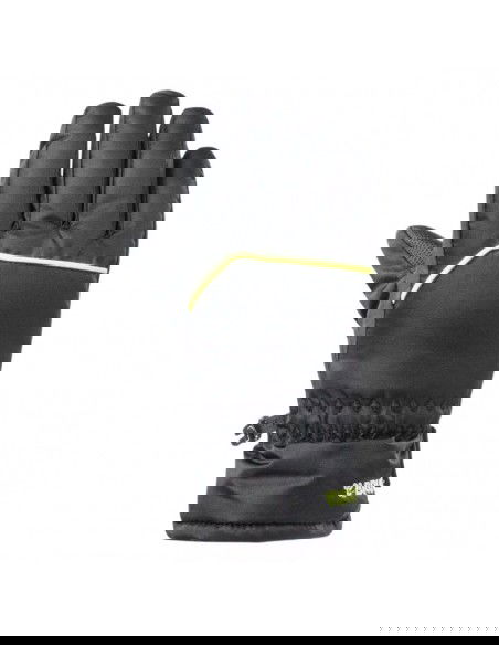 Brugi 1ZH3 Jr gloves 92800463748