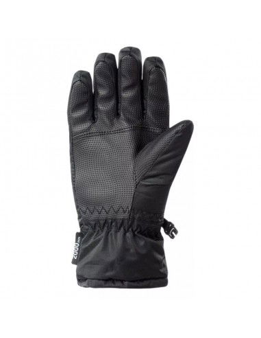 Brugi 1ZH3 Jr gloves 92800463748