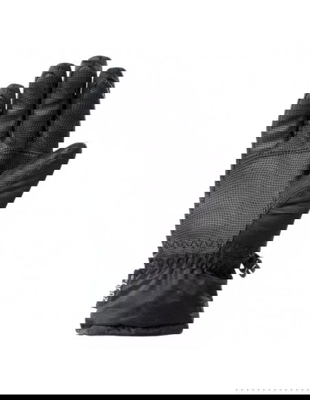 Brugi 1ZH3 Jr gloves 92800463748