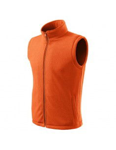 Rimeck Next M MLI51811 vest