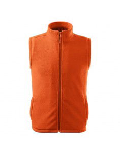 Rimeck Next M MLI51811 vest 2