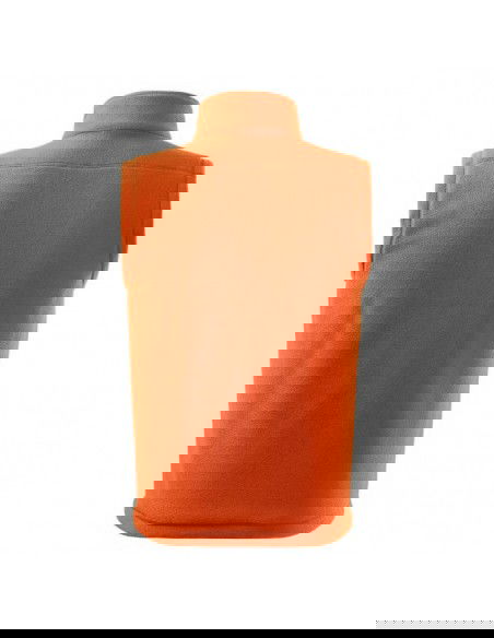 Rimeck Next M MLI51811 vest