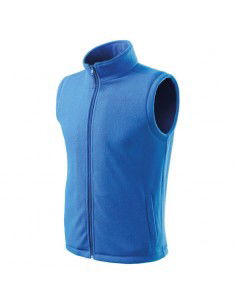 Rimeck Next M MLI51814 vest